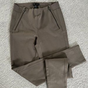 Willi Smith Pants